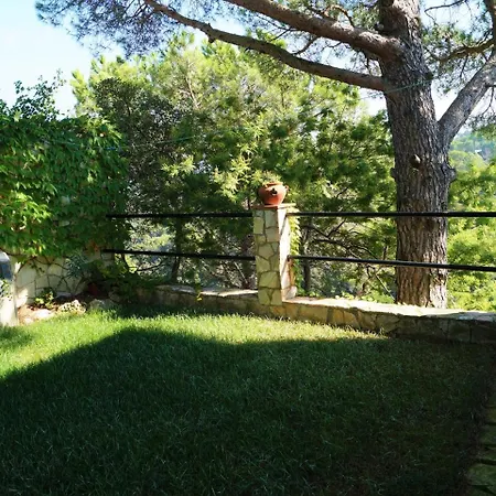 Villa Esperanza *