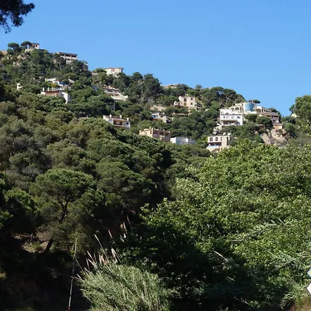 Villa Esperanza *